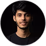 Co Founder Haseeb Tahir DesignSense