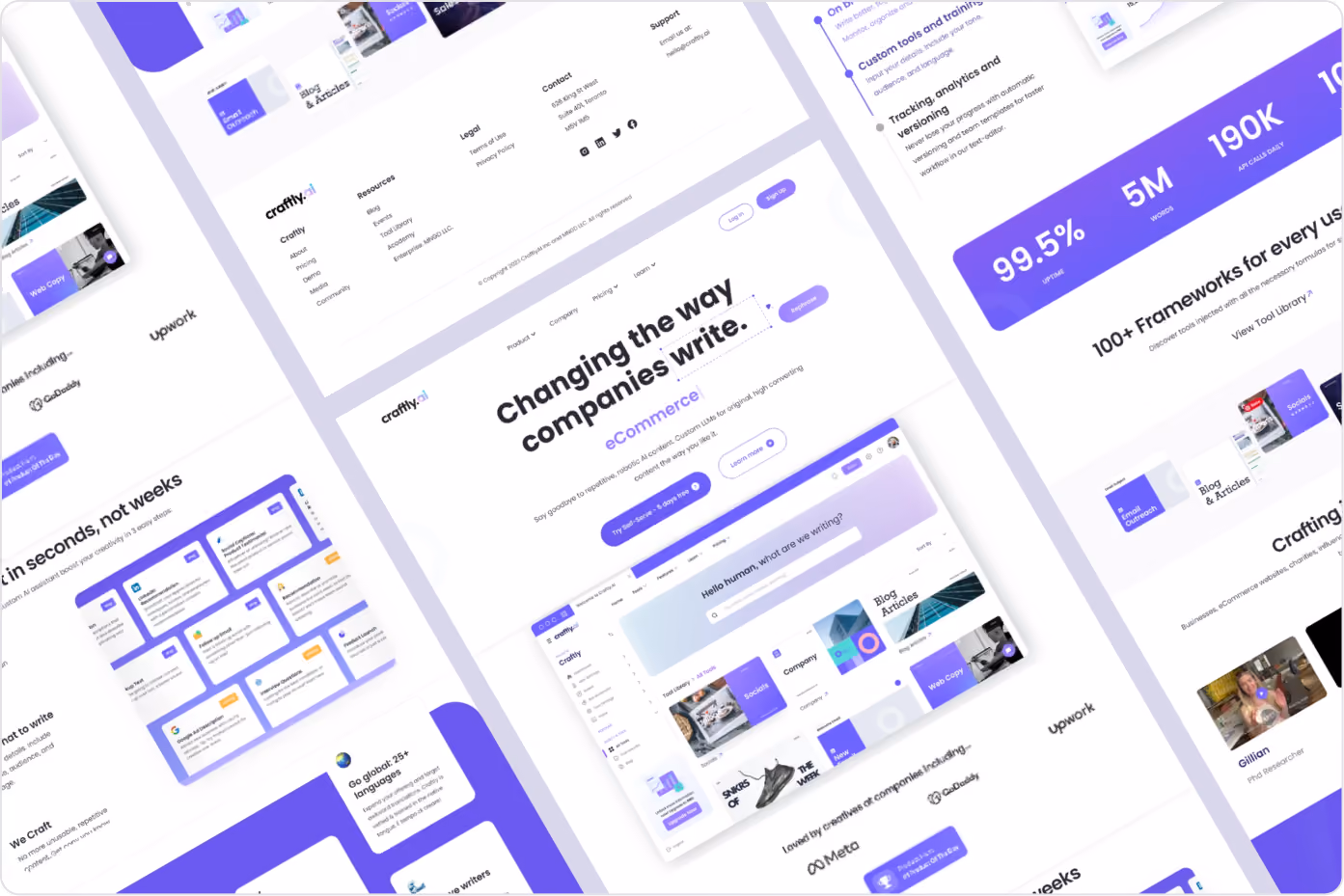 craftlyai-shot