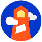 Google Lighthouse