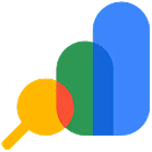 Google Search Console icon