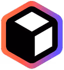 Relume Ai